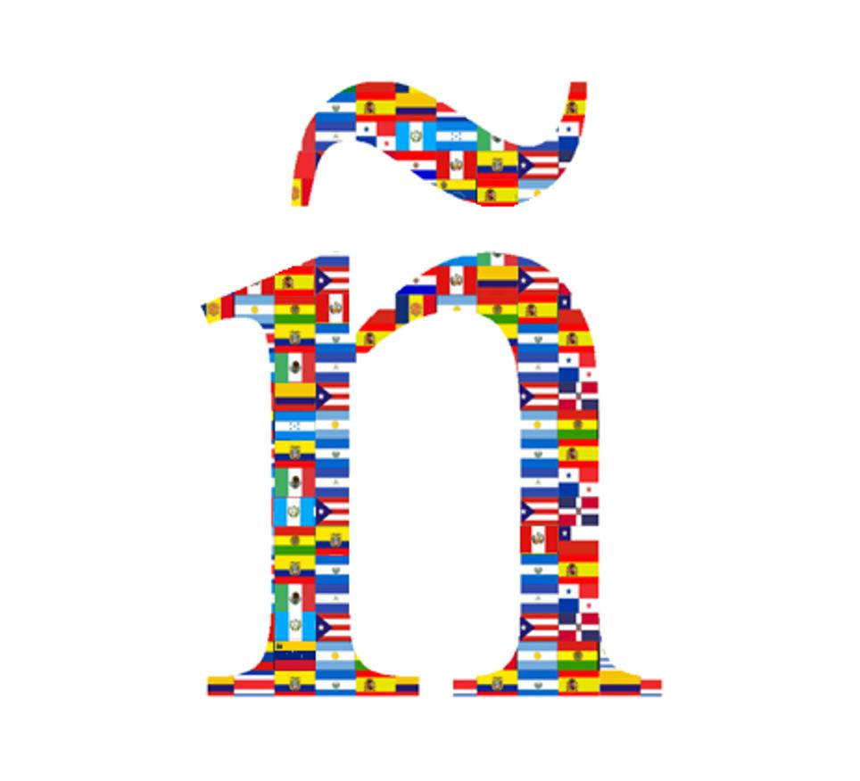 pildorashispan's tweet photo. En el #DíaEuropeodelasLenguas recordemos que el español 🇪🇸 es:
▶️ la lengua europea con más hablantes nativos en el mundo (la 2ª entre todas las lenguas)
▶️ la lengua con más hablantes en América
▶️ una de las 6 lenguas oficiales de la @ONU_es (3 europeas) #EDL2019 #EDLangs https://t.co/Gqqyti5RuE