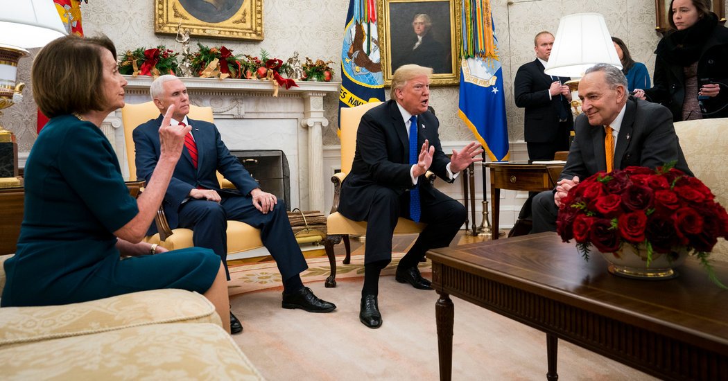 DentReport's tweet image. "Ok Chuck here's the plan. Nancy is gonna start the impeachment process. It'll make everyone forget we murdered Jeffrey Epstein to hide our sexcapades with underage girls on his island!"

NEW EPISODE with some conspiracy theories! 

AVAILABLE ⬇️

iTunes: bit.ly/TheDentReport