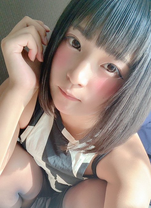 コスプレイヤーやよっぺ。のTwitter画像34
