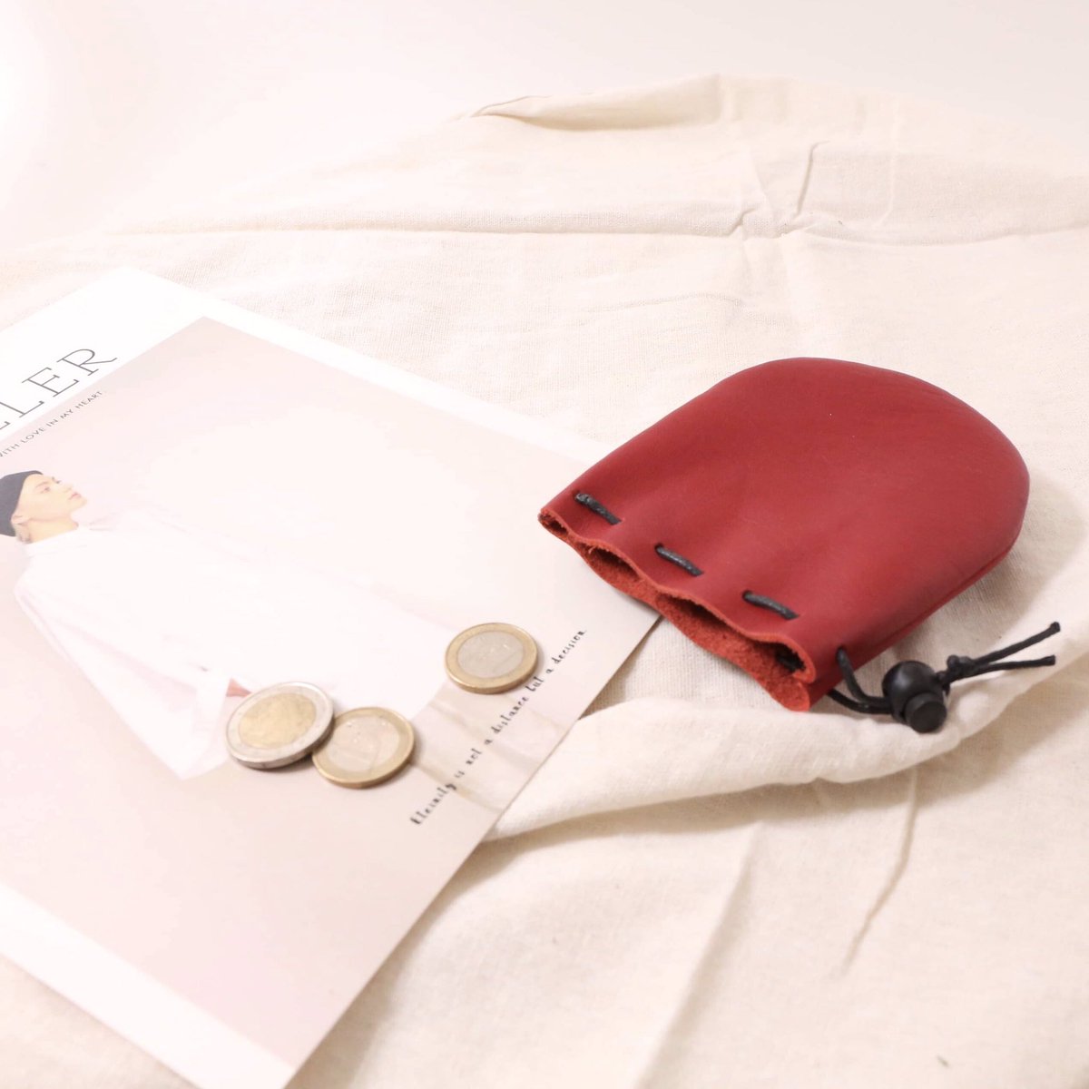 HandmadeTrista's tweet photo. #bag #tote #totebag #handbag #women #gift #leather #handmade #hobobag #shoulderbag #wallet #backpack #evening #shoulder #diaperbag #etsy #nappa 

https://t.co/wWrIkItfFj https://t.co/UPLMv9xSOG