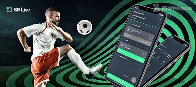 Bet betting app Bet betting app all you need to know about sports betting