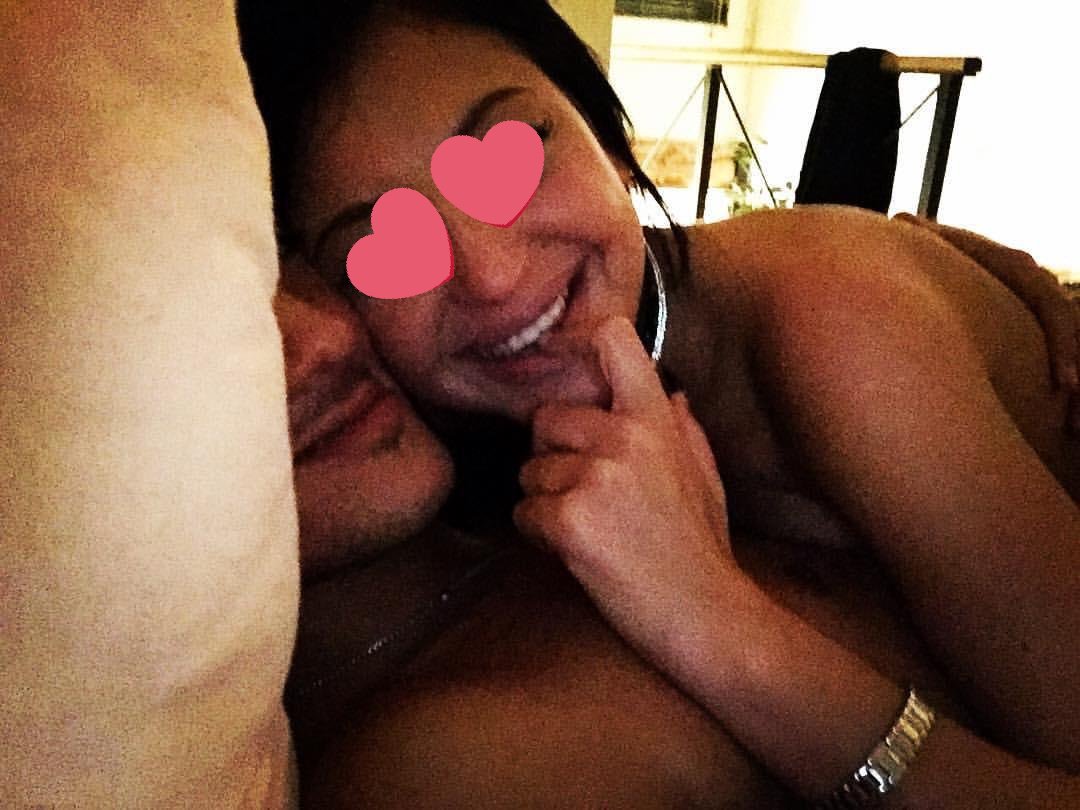 tyfbll's tweet photo. Böyle uyanmak ve gecenin sonu. #swingerhane #swingertuerkiye #swingerankara #Swingerçift #Swingerçift #cuckoldcift #cuckoldturkey #cuckoldtürkiye #cuckoldankara #cuckoldtürk #cuckoldçiftler #cuckold https://t.co/xreccROesI