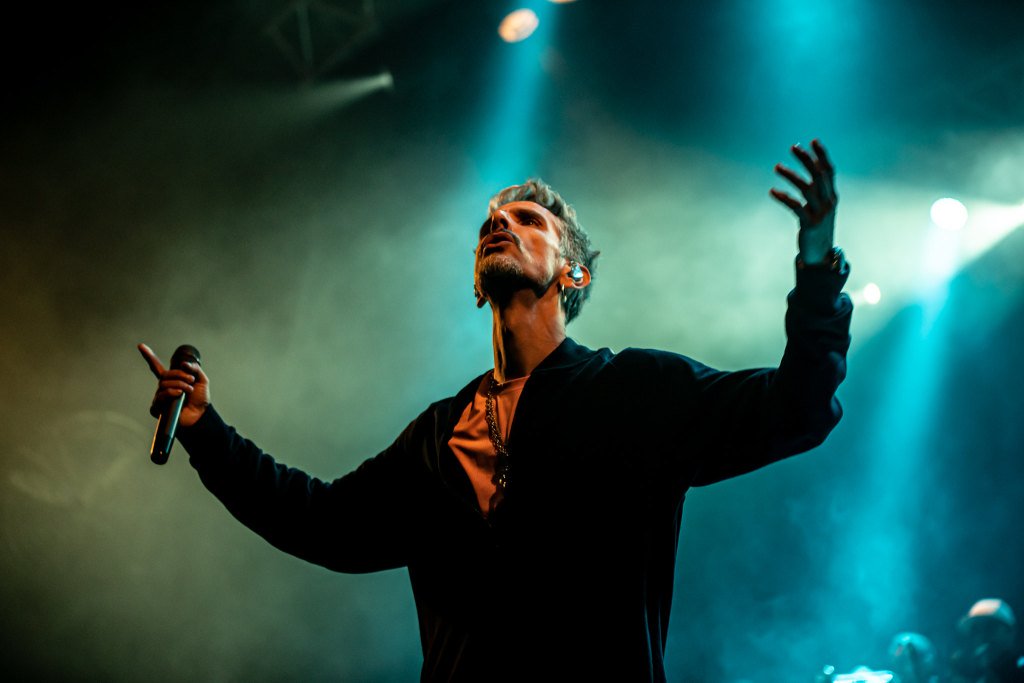 Los Cafres regresan a Playa del Carmen con 3Décadas Tour
¿Vamos? salrevista.com/2019/09/los-ca…