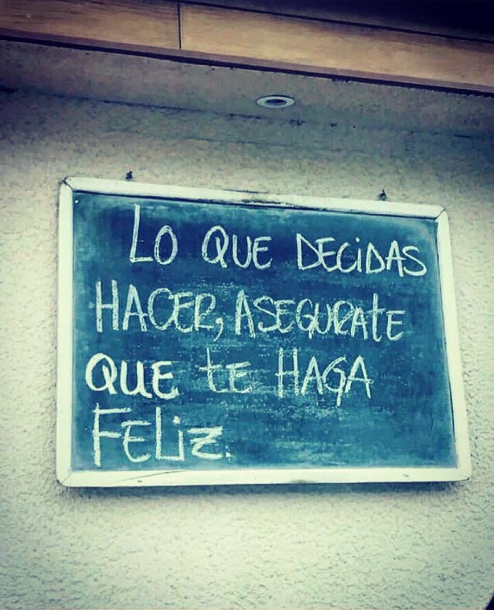 giova_rosero's tweet photo. 🤩👏👏 https://t.co/Q8AowjoMlO