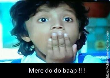 flash_ly's tweet image. India:
#ModiFatherFaceOff