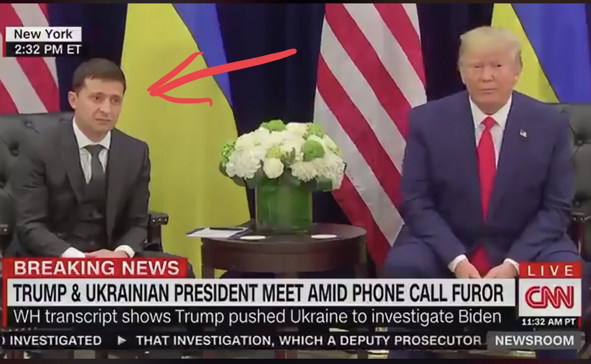 https://pbs.twimg.com/media/EFXqb4EWsAENvBh?format=jpg