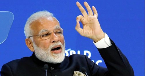 InderKumar1895's tweet image. Economist we need VS Economist we vote for. 

#ManmohanSingh #HappyBirthdayDrSingh #ModiFatherFaceOff #FinanceMinisterMissing