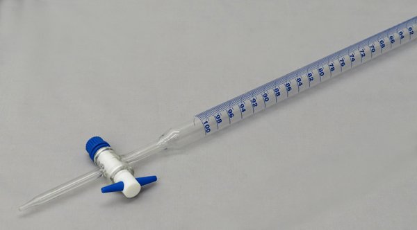 vlashaenterpri1's tweet photo. Laboratory burettes with PTFE stopcock. Available in Class A and class B. We supply worldwide.
Get best price !
E-mail: glassware@vlasha.in
Website: https://t.co/UoEOKBzmQ1
#lab #science #labsupplier #scientific #chemistry #labequipments #labglassware #laboratorium #burettes https://t.co/FEK2uVkDu8