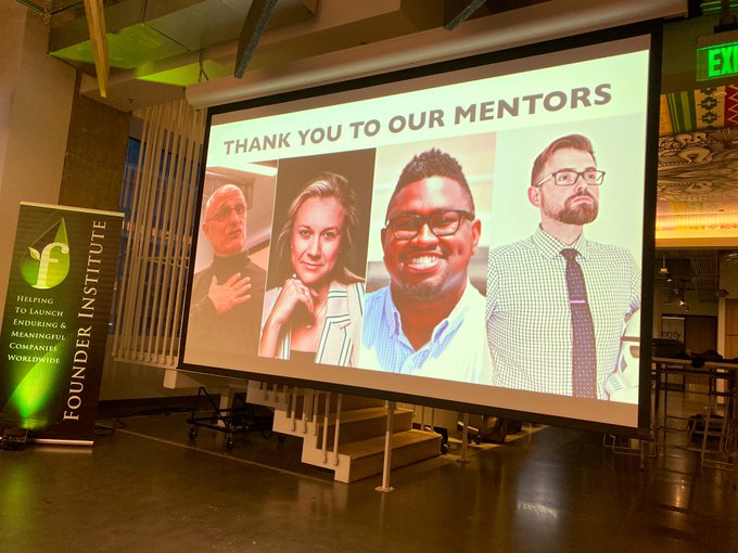 Our rock star mentors at @founding and I&rsquo;m proud to have two of them on my squad ⛅️ @heirlum_app  cc:<a class="tags" target="_blank" title="On Twitter" href="/?out=eyJ0eXAiOiJKV1QiLCJhbGciOiJIUzUxMiJ9.eyJpYXQiOjE3MjI5MjUxMzAsImlzcyI6InR3cG9ybnN0YXJzLmNvbSIsIm5iZiI6MTcyMjkyNTEzMCwiZXhwIjoxNzU0NDYxMTMwLCJyZWRpcmVjdF91cmwiOiJodHRwczovL3R3aXR0ZXIuY29tL2ZvdW5kaW5nIn0.vXICt3KVwkyHXNffcdvWbie26kJ_XJN9C6u-ga5NVH0wsISQZ9XLftbIT4tLZaneJEkUETW5szbcr8tvm1jWXw">@founding</a><a href="/tag/tsdemoday"class="tags"><span>#tsdemoday</span></a>