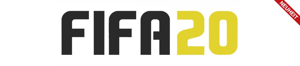 myKPVde's tweet photo. In wenigen Stunden gehts los mit #FIFA20 für #PC, #XboxOne, #PS4, #NintendoSwitch!!
Jetzt #sparen bei der Standard-Edition, #Champions-Edition, #Ulitimate-Edition und #FUT20-Points
➡️ https://t.co/jgmV9tZ2FG https://t.co/KFY8If3nxp