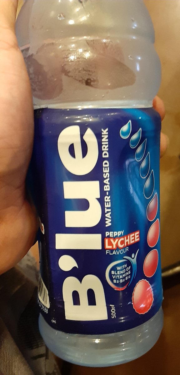libron016's tweet photo. Sobrang sarap!!
@itsenriquegil
@livetofeel_blue
#QuenIsJustRightForBlue https://t.co/TvIH58fCGV