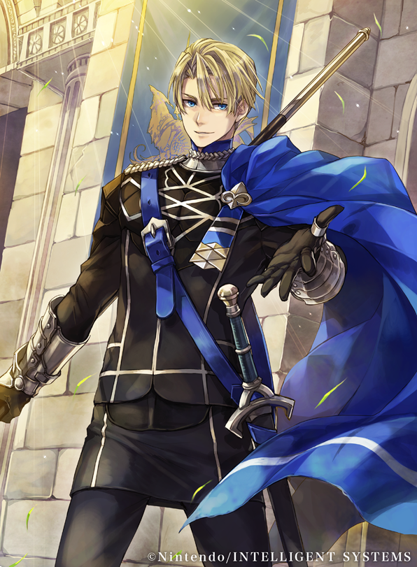 サイファ第18弾発売 風花雪月 キャラ本格参戦 ファイアーエムブレムヒーローズまとめ速報 Feヒーローズ サイファ第18弾発売 風花雪月 キャラ本格参戦 ファイアーエムブレムヒーローズまとめ速報 Feヒーローズ