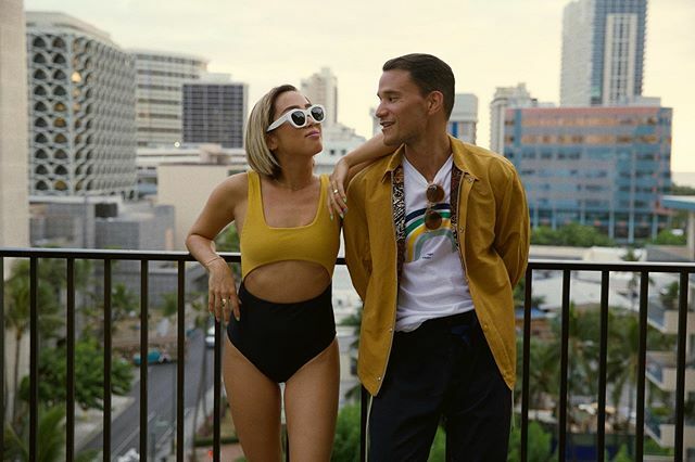 ✨✨ • <a href="/ladyslider/">carissa Chan</a> ift.tt/2ledxIV