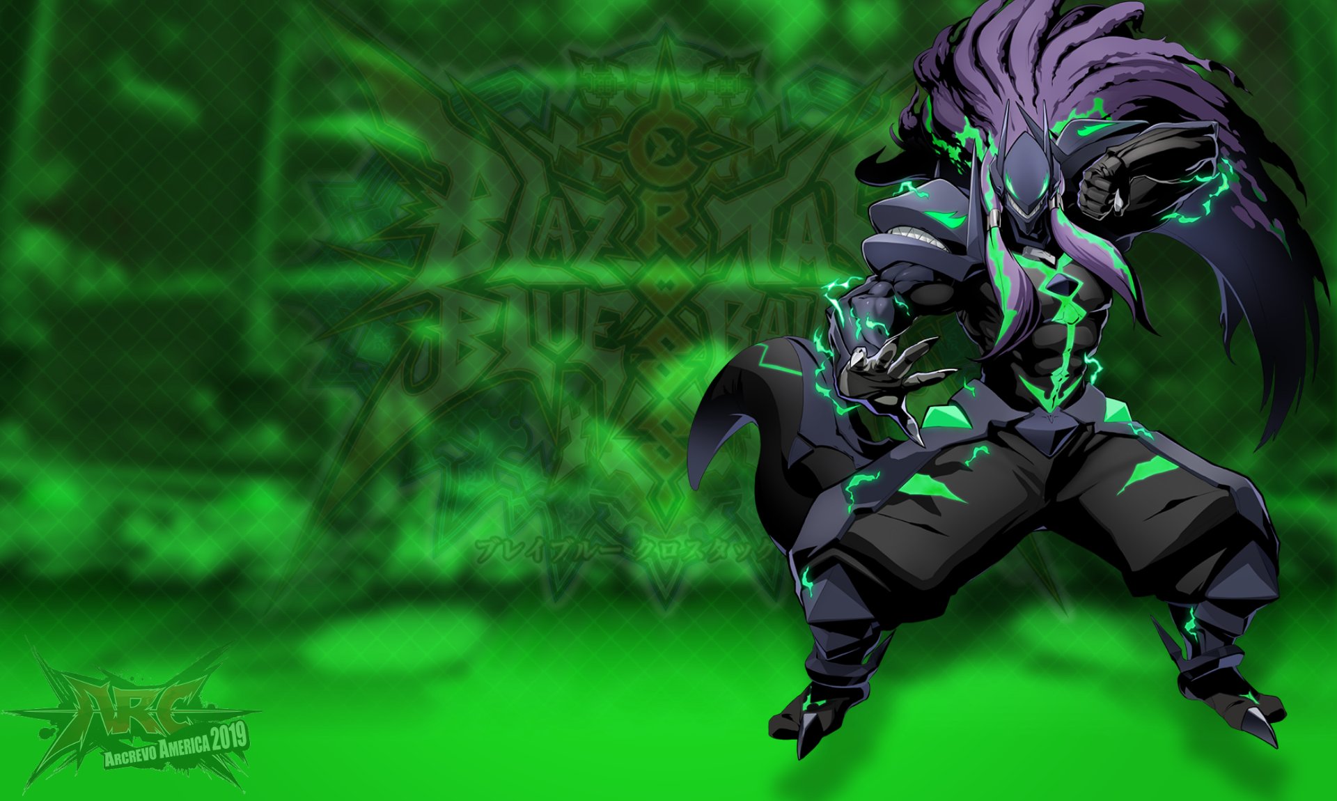 Lambla Susanoo Wallpaper For tag By Me Feel Free To Use tag Susanoo T Co Cnndagfbsg Twitter Lambla Susanoo Wallpaper For tag By Me Feel Free To Use tag Susanoo T Co Cnndagfbsg Twitter