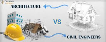 Architect_Engg's tweet photo. To know more: https://t.co/tOXckNupb0
2nd Edition of International Civil and Architectural Engineering Week
#CivilEngineering #Architecture #DigitalArchitecture #CivilEngineeringconferences #ArchitectureweekLondon 
#LondonConferences https://t.co/aZKToMuPIo
