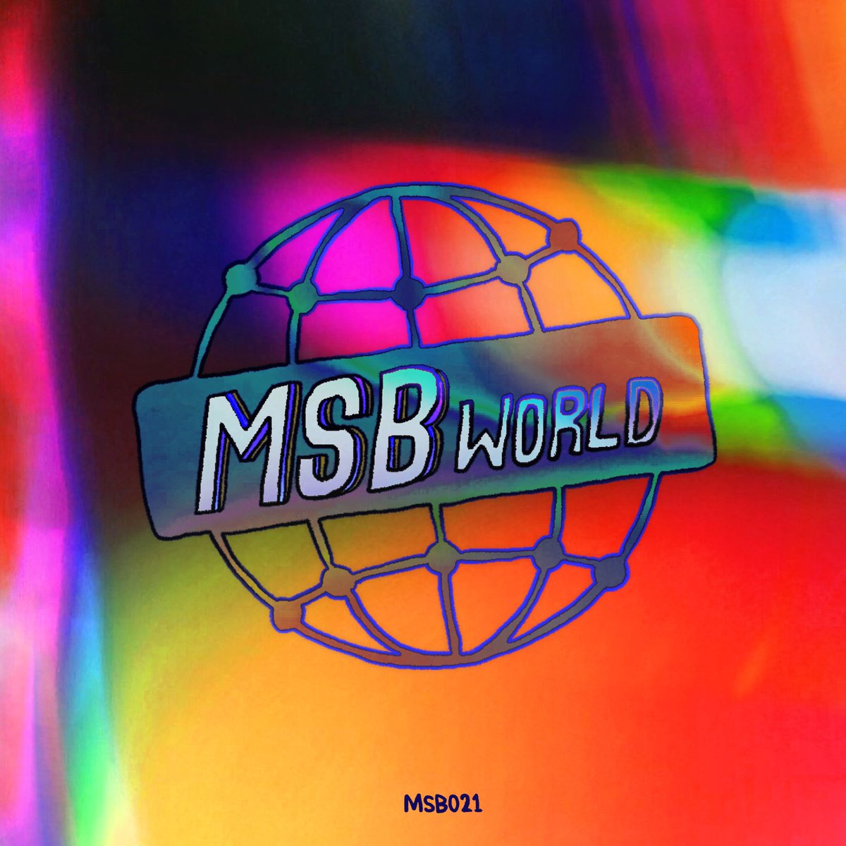 Tune in to @boxoutfm tonight from 8-9pm for #MSBWorld ep.21 with @madstarbase