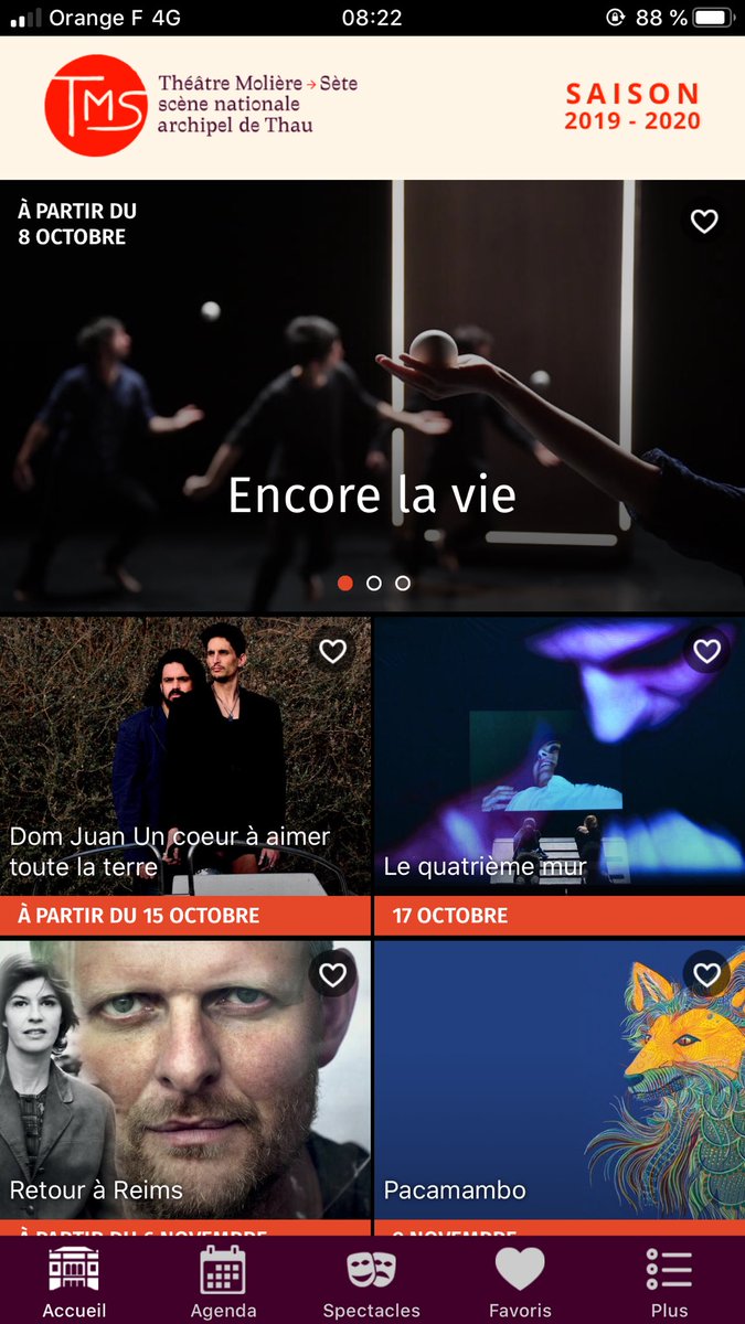 - christophe - ⚓️ tweet media