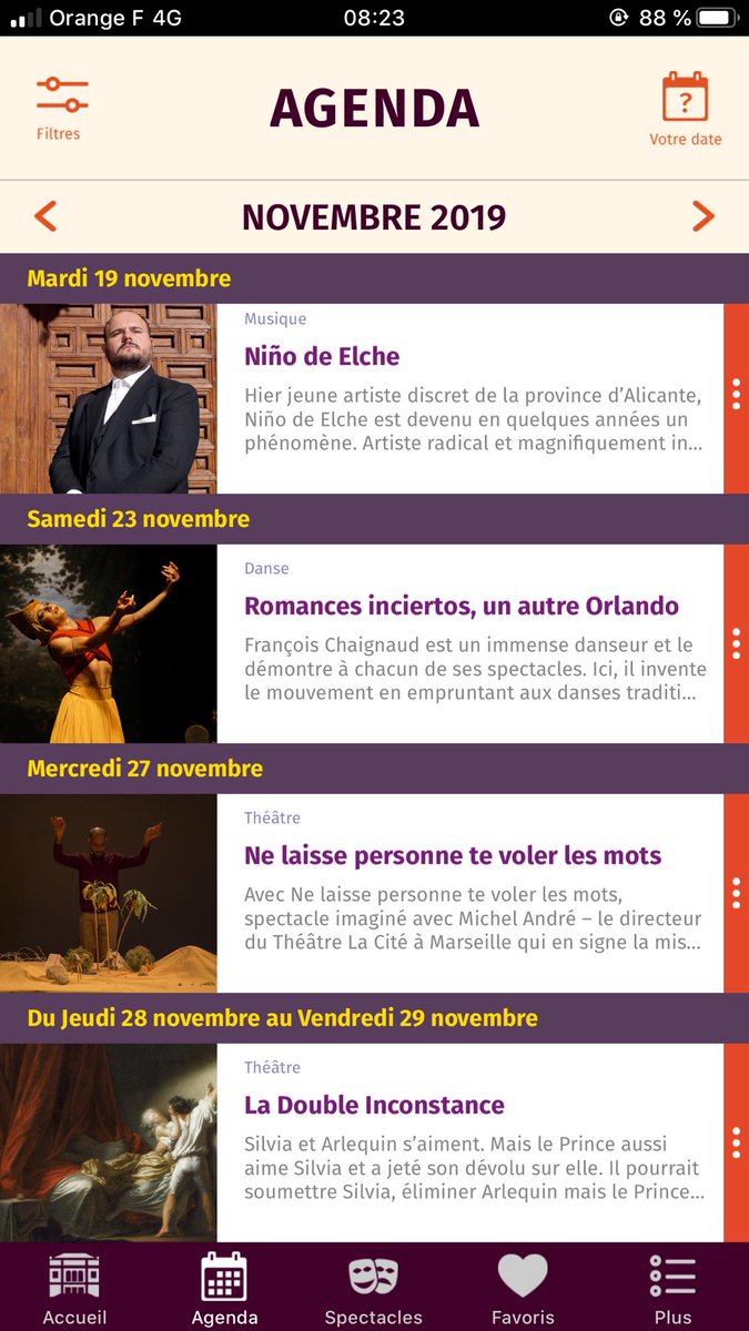 - christophe - ⚓️ tweet media