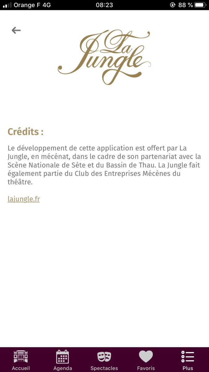 - christophe - ⚓️ tweet media