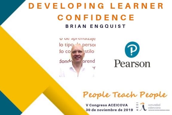 aceivalencia's tweet photo. ¡Impresionante el programa del V Congreso ACEICOVA! Brian Engquist de @pearson_es estará con nosotros el 30 de noviembre.
INSCRIPCIÓN CONGRESO https://t.co/hPfUXniJTA
#calidadenlaenseñanza #aceicova #peopleteachpeople https://t.co/IWhMmo3i4M