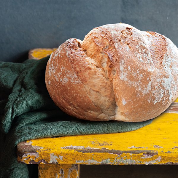 Bij 3 oktober hoort natuurlijk haring en wittebrood! Ook dit jaar is het officiële wittebrood van de 3 Oktober Vereniging; het Geusje exclusief verkrijgbaar bij onze winkels in Leiden, Leiderdorp, Oegstgeest en Voorschoten. Vanaf vandaag verkrijgbaar in onze winkels!