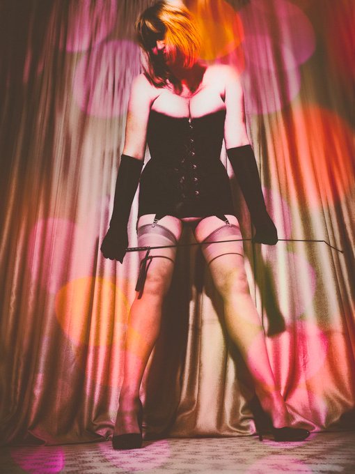 A Basque, a whip some killer heels, just need my next willing victim! #milf #stockings #heels #playtime<a href="/tag/stockings"class="tags"><span>#stockings</span></a><a href="/tag/heels"class="tags"><span>#heels</span></a><a href="/tag/playtime"class="tags"><span>#playtime</span></a><a href="/tag/milf"class="tags"><span>#milf</span></a>