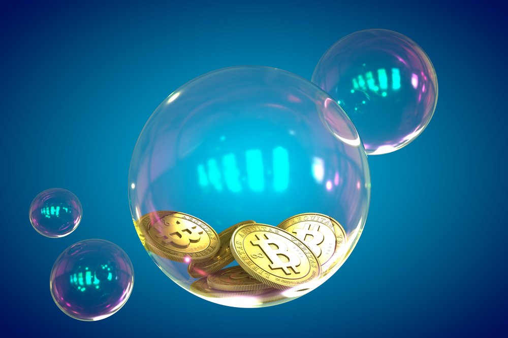 (Daily Crypto Brief, Sept 26 - Cryptocurrencies Still Feeling Selling Pressure) - dittotrade.academy/daily-analysis…