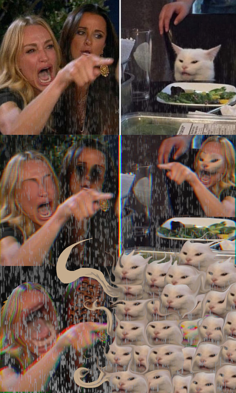 EFXvR_DXkAAT8lo?format=png&name=900x900