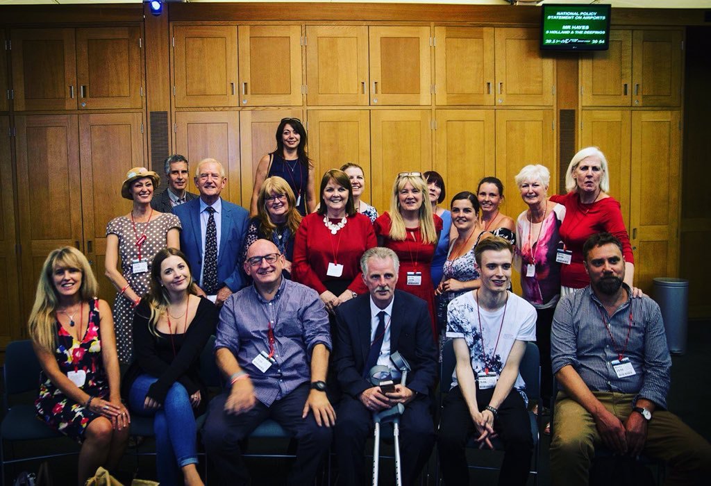 JusticeGap's tweet image. 'A no-holds-barred insight into the miscarriages of justice that stalk our broken justice system,' reckons @BarristerSecret. Initial print run of #GuiltyUntilProvenInnocent sold out - now back in stock. Order here: bitebackpublishing.com/books/guilty-u…. Read intro here: thejusticegap.com/guilty-until-p…