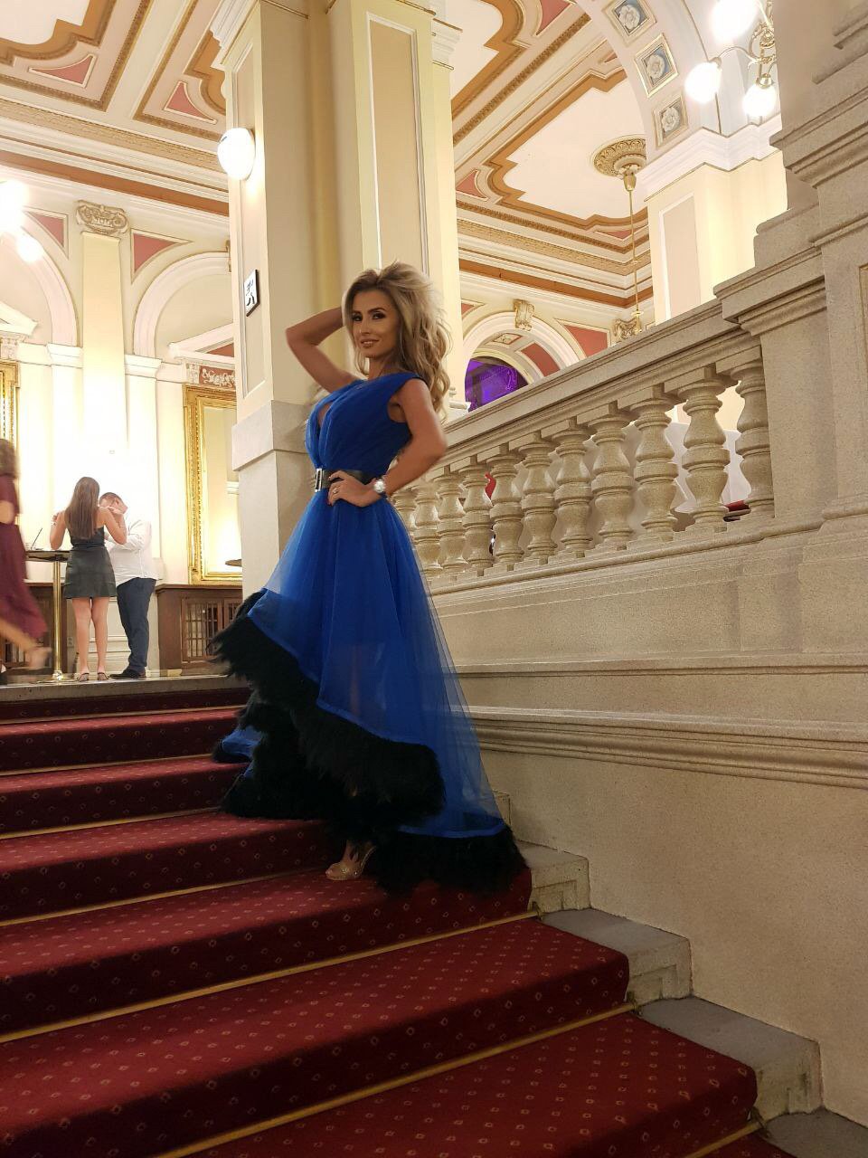 TW Pornstars - 2 pic. EnjoyableEmma. Twitter. #ThrowbackThursday Like a