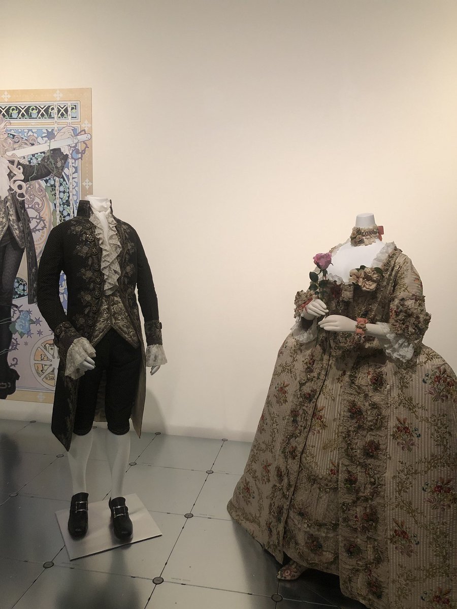 Masanorinaito 京都国立近代美術館 特別展 ドレスコード 面白い Masanorinaito 京都国立近代美術館 特別展 ドレスコード 面白い