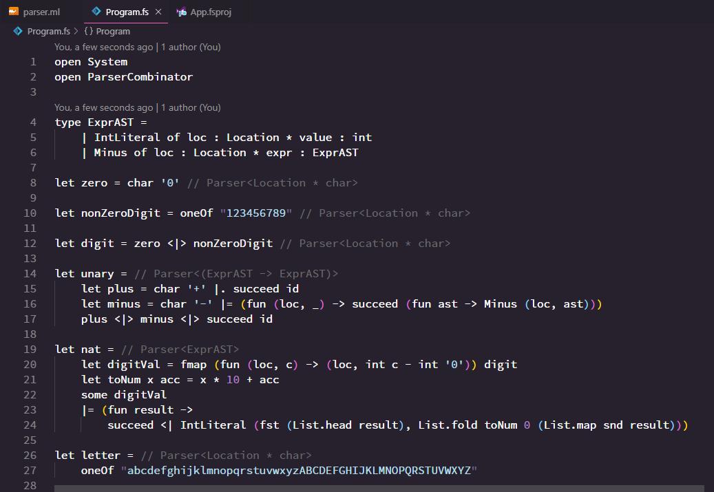 Kodai On Twitter はい とりあえず操車場アルゴリズムで