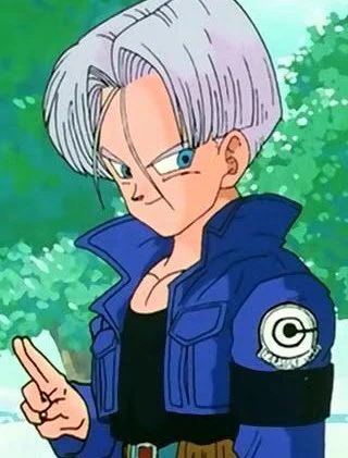 @TANITAofficial 今ドラゴンボールが熱いです!
ドラクエと同じくらい幅広い世代や親子が楽しめるコンテンツだと思います
未来から来たオレが言うので間違いありません 