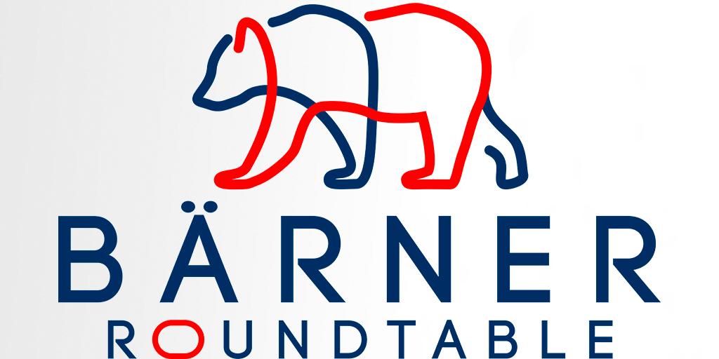 Acceleris AG tweet media