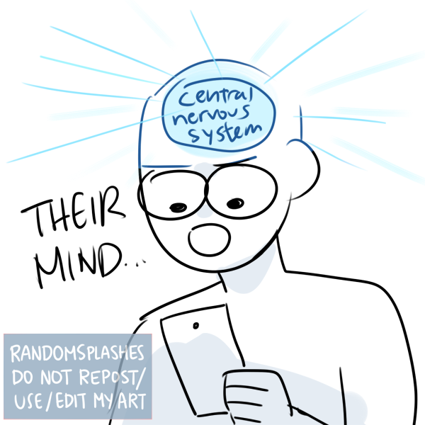 the first thing that came to mind for #CNS 

#BTS @BTS_twt 