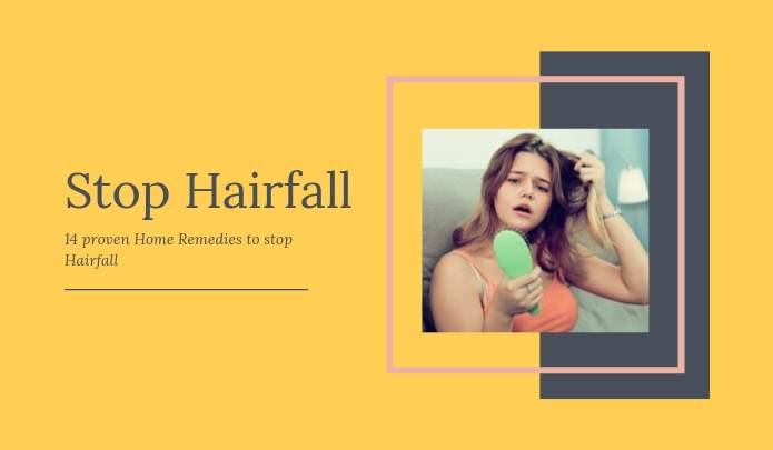 ThinginIndia's tweet photo. Hair fall is one of the most common problems among Both Men and Women alike. If you are looking for a quick solution then, you have come to the right place! #StopHairfall #hairfall #healthyhair #ThinginIndia

Read Article: https://t.co/laTYfgzZeO https://t.co/UUQCxGRbCP