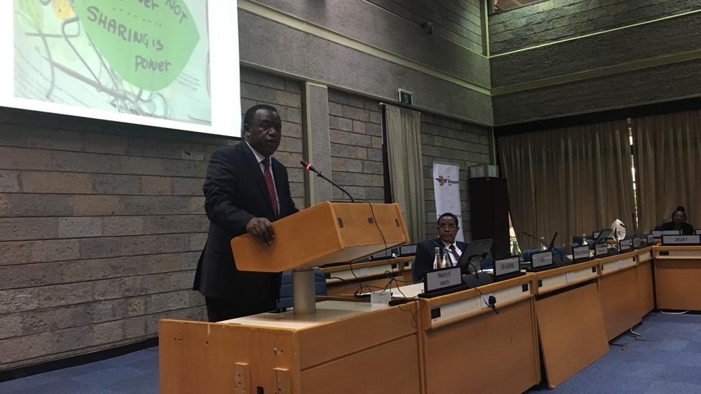 KnowledgeCityN's tweet photo. From @Devolution_254 PS @SunkuliCharles speaking at #K4dp
#NairobiKnowledgeWeek https://t.co/tftGIWQ673