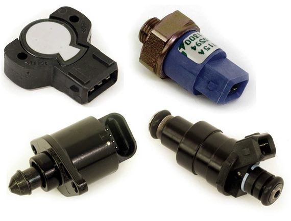 This report focuses on #EngineManagementSensors volume and value at the global level, regional level and company level.@  bit.ly/2no5ES2