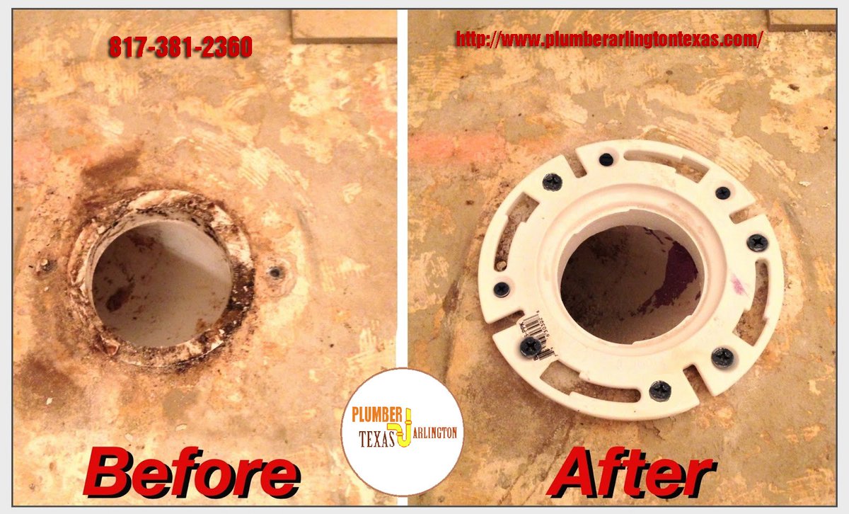 PlumberArlingt2's tweet photo. Plumbing Arlington TX 
https://t.co/46S3Uy38tC
https://t.co/PBq24bSqTT
817-381-2360
#plumbers_near_me      
#Emergency_plumbing
#Plumbing_contractors
#drain_cleaner
#drainage_pipe 
#drain_snake 
#plumbing_tools
#emergency_plumber 
#plumber
#24_hr_plumbing 
#Plumbing_Arlington_TX https://t.co/o4ufWmPXkU