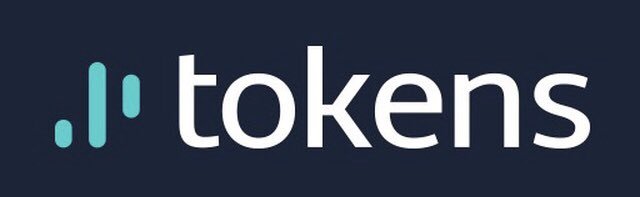 jurepirc's tweet photo. Its a pleasurr to moderate @TokensNet telegram group, where we only have real souls. As i appreciate baby milestones today we shall make one. 20members away from #The500. Join us today and who knows you just might be the 500th member.
https://t.co/ID14h2K2Qo #tokensexchange https://t.co/CzM9vHywjk
