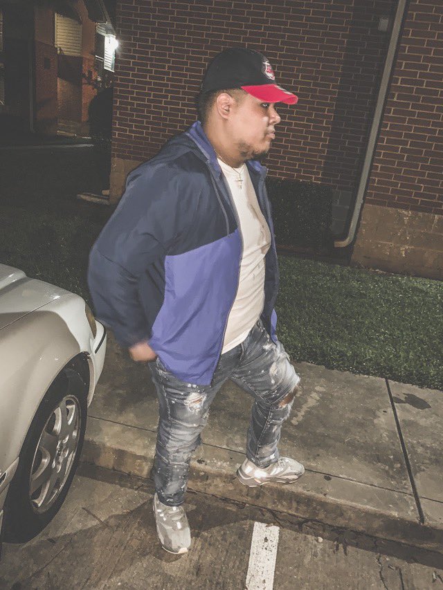 JDglzzz's tweet photo. JFlyest ✈️ Yung MIGO 🇲🇽 you’ll ever MEET$ https://t.co/8Muvfm34q1