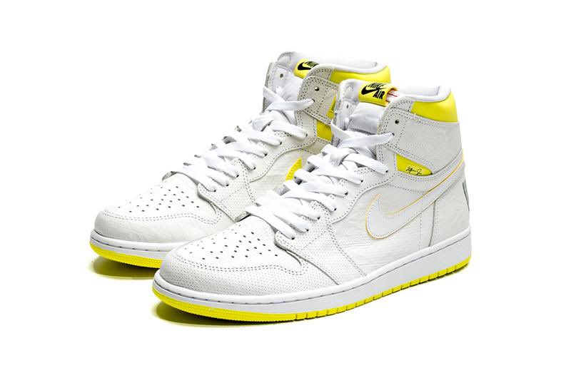 SlinkAlert's tweet image. 10 mins to launch:  bstn.com/en/p/jordan-ai…