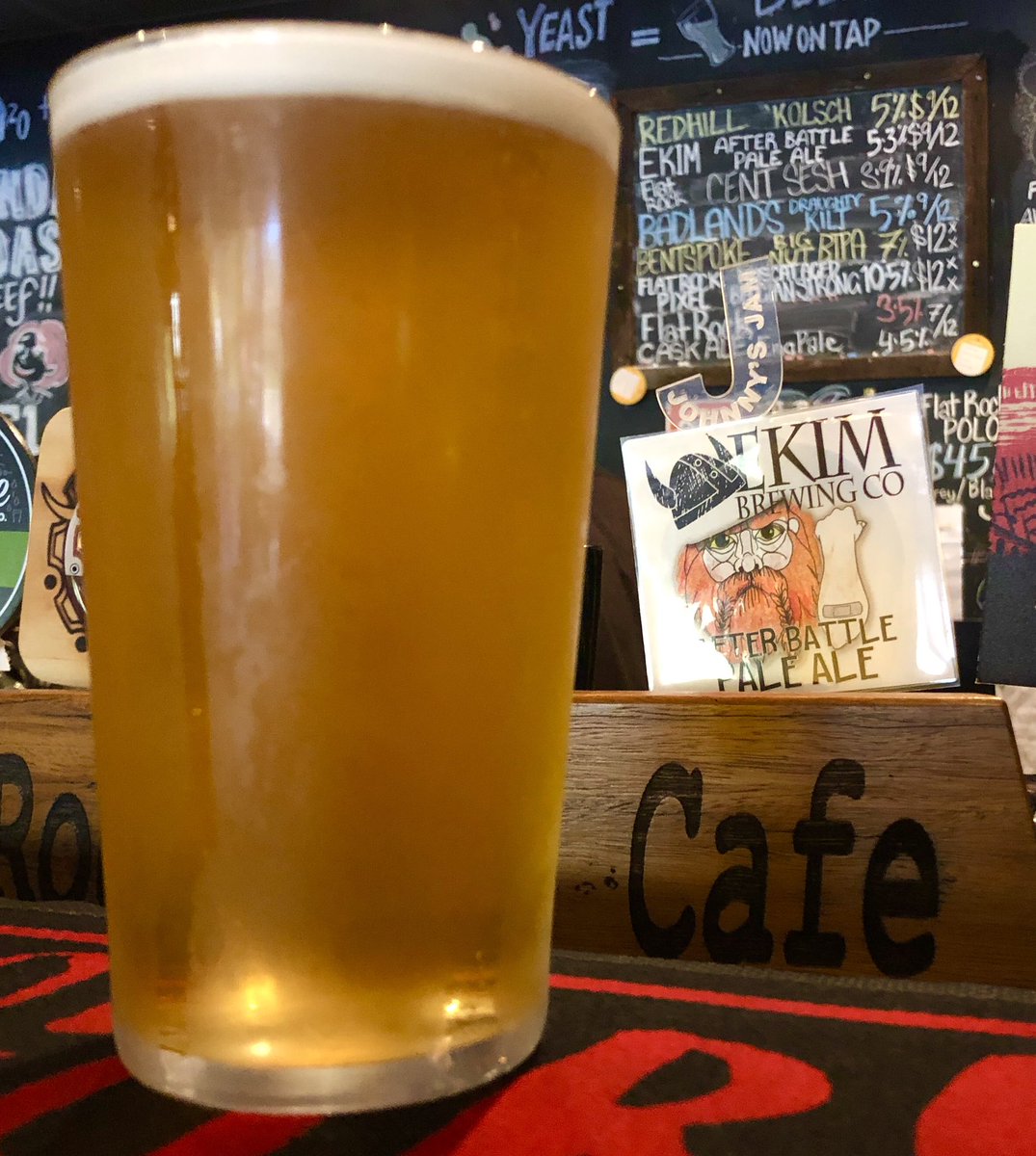 Kenny Smith 🌻 tweet media