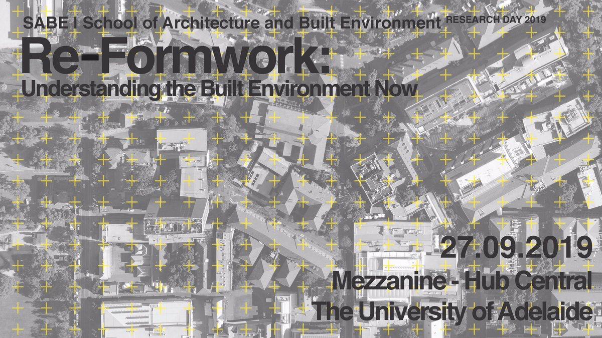 adlarchitecture tweet media