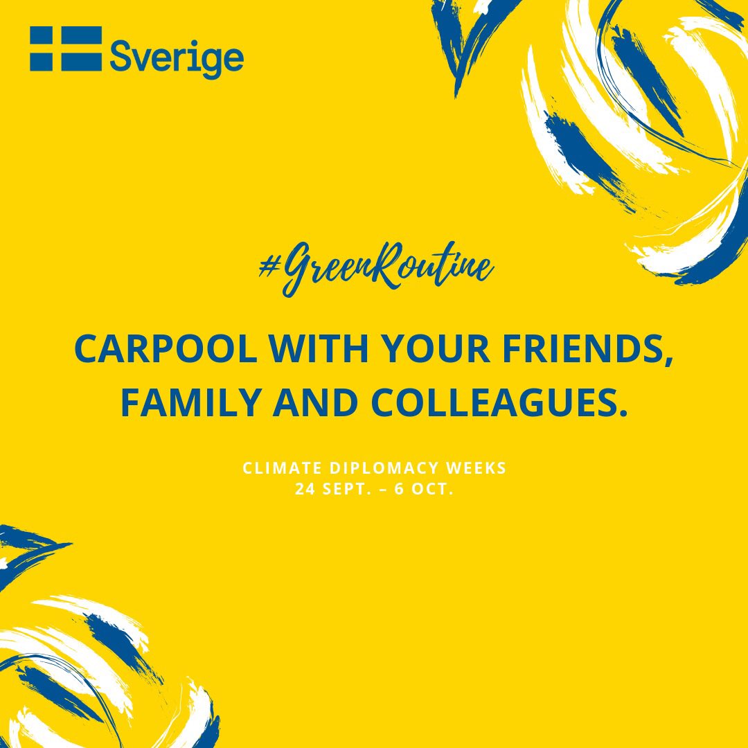 SweinEthiopia's tweet image. #GreenRoutine, what’s that? It’s eveeryday life-hacks that you can do in order to decrease your Carbon footprint. In the 3rd pic, our colleagues lead by example! Do you also carpool to work? Perhaps you take public transport? Share your everyday hacks with us!