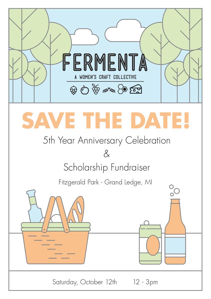 Fermenta tweet media