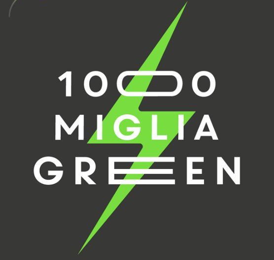 gloedcom's tweet image. Onderweg naar de 1000 Miglia Green in onze Volvo XC60 T8 plug-in hybrid  #millemigliagreen #1000migliagreen #volvohybrid BLOG @AdelbertSmal 
gloedcommunicatie.nl/blog/onze-1000…