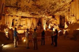 mag_limpopo's tweet photo. #28Sept19 day three highlights l @theShoeMuseum l @Echocaves l Overnight @CliffordLodge 
@sontondlovu @ThaboAndrewMok1 @LimpopoLEDET 
@golimpopo @TRAVELUPDATERSA @Tourism_gov_za
 @ShotLeft @m_tlangie @kgatlan @ShotLeft @SATravelTrade #SekhukhuneHeritageTour #ShareLimpopo https://t.co/cqemE2WPre