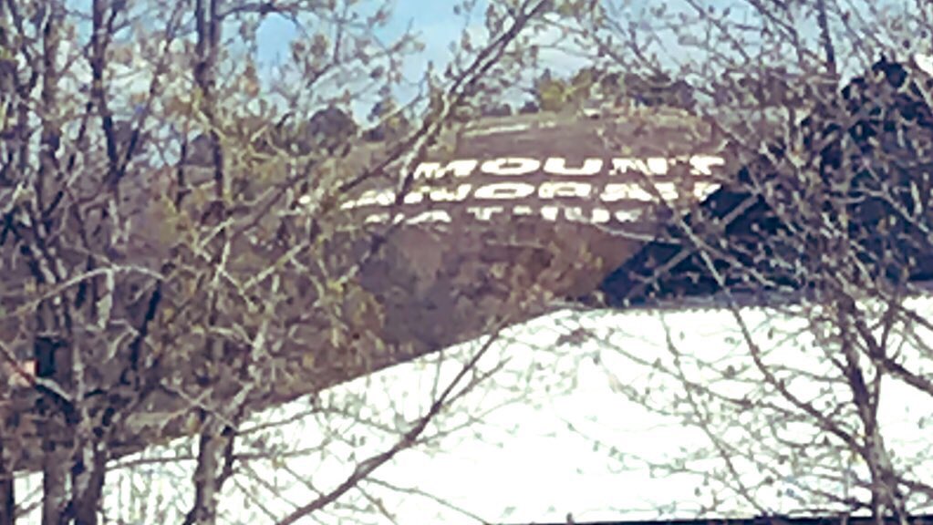 irisresearch's tweet image. In Bathurst today (no, really?) as part of WRI’s #WRibigideas for NSW Central West Conference. Thanks WRI for inviting us to be part of it. #Regional #nsw #bigideas #nswpol #WRibigideas #csu