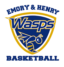 CoachJSchiller's tweet photo. Congrats to 2020 Luke Lecroy on your official offer from Emory and Henry (Va) from HC Ben Thompson!

@prephoopsfl @JakePerper @Wasps_CoachT @LecroyLuke https://t.co/B5ZUiIXn27